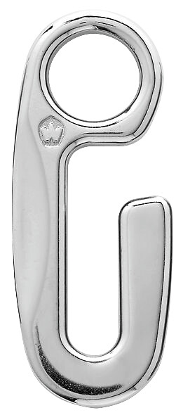 ANKKURIKETTINGIN 8mm PIDIN - Lowrance vene-elektroniikka - M9512099100 - 1