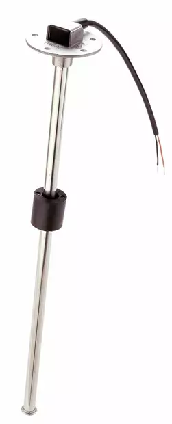 ANTURI S5-E275 MM 0-190 OHM - Venesähkö - M9514700020 - 1