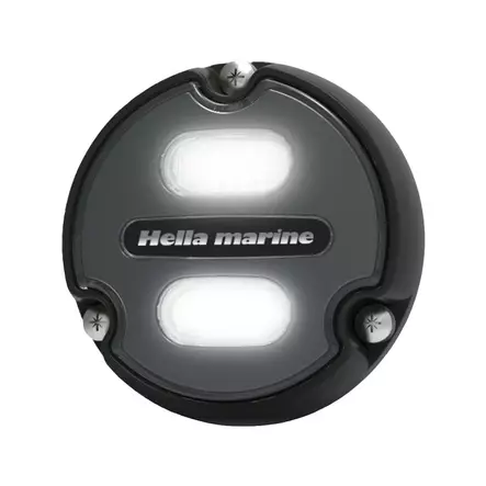 APELO A1 VEDENALAINEN VALO, SININEN-VALKOINEN - Venesähkö - M9514038210 - 2