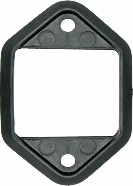 AUTOMAATTISULAKKEEN ASENNUSKEHYS - Venesähkö - M9514801830 - 1