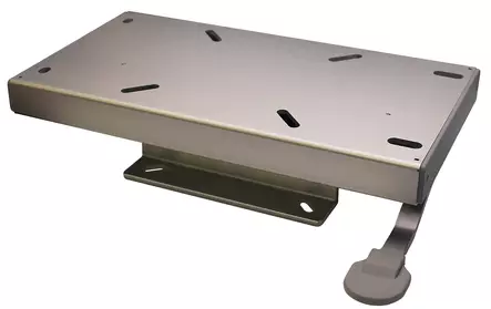 EMS LIUKUKONEISTO ILMAN KÄÄNTÖOM. - Lahjatavarat - M9516029270 - 2