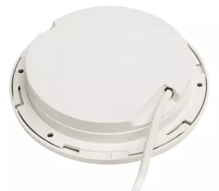 EUROLED 150 VALK/PUN MUOVI PYÖREÄ - Venesähkö - M9514035190 - 2