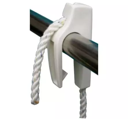 FEND-FIX XL, 2pack 20-25mm/4-8mm - Lepuuttajat ja merkkipoijut - D174490 - 1