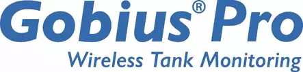 GOBIUS PRO KESKUSYKSIKKÖ - Venesähkö - M9514052050 - 2