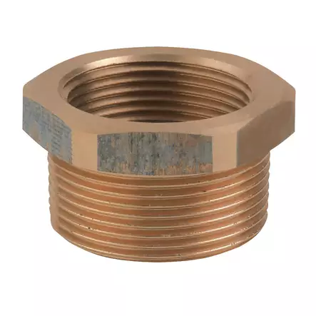 HELA 2'x1'1/2', PRONSSIA, UROS/NAARAS - Veneen LVI - M9515015460 - 1