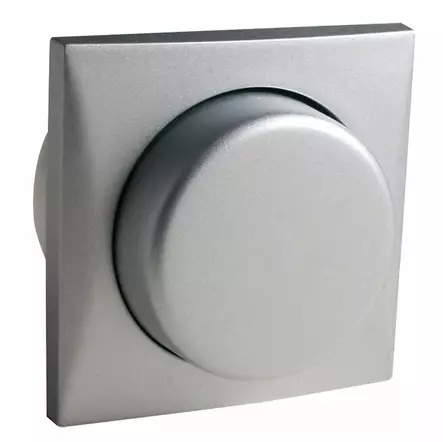 HIMMENNIN LED KROMI (2A) - Venesähkö - M9514016100 - 1