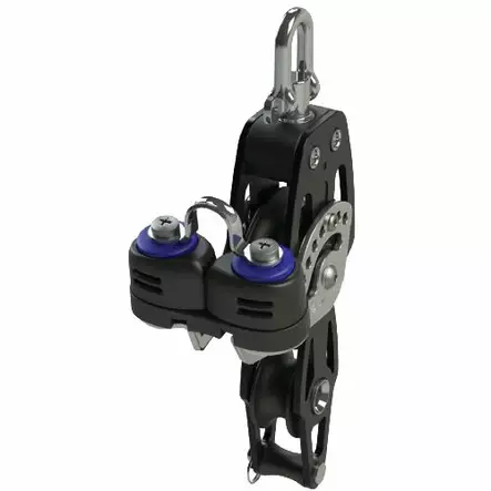 HTX YKSINK. VIULUPYLP.HUNSV.LUKKO - Purjevenetarvikkeet - M9512402120 - 1