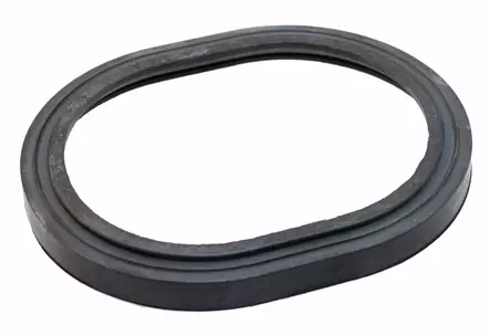 ISOTEMP BASIC LAIPAN TIIVISTE - Veneen LVI - M9514048300 - 1