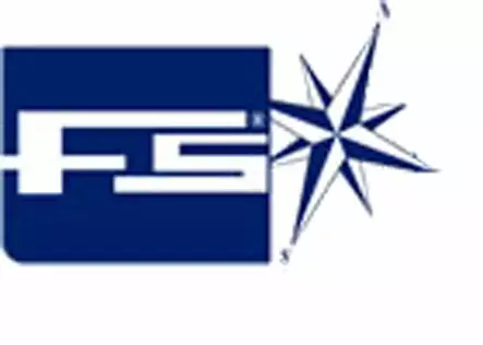 KAAP.LUKKO PAINONAPPI 13MM MESSINKI - Veneen lukot ja saranat - M9516030020 - 2