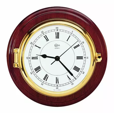 KELLO MAHONKIA/MESSINKIÄ - Lahjatavarat - M9519020220 - 1