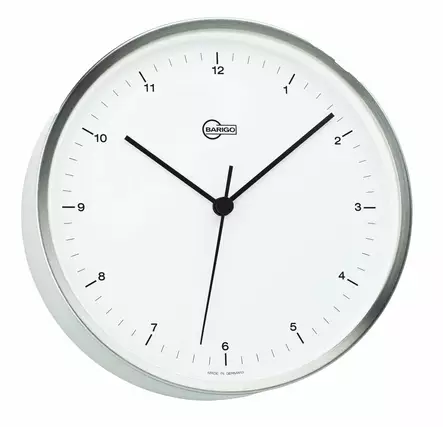 KELLO RUOSTUMATONTA TERÄSTÄ - Lahjatavarat - M9519020240 - 1