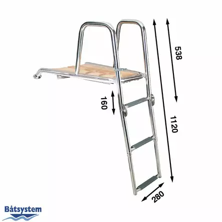 KEULATASO TIKKAILLA - Lowrance vene-elektroniikka - M9519037740 - 2