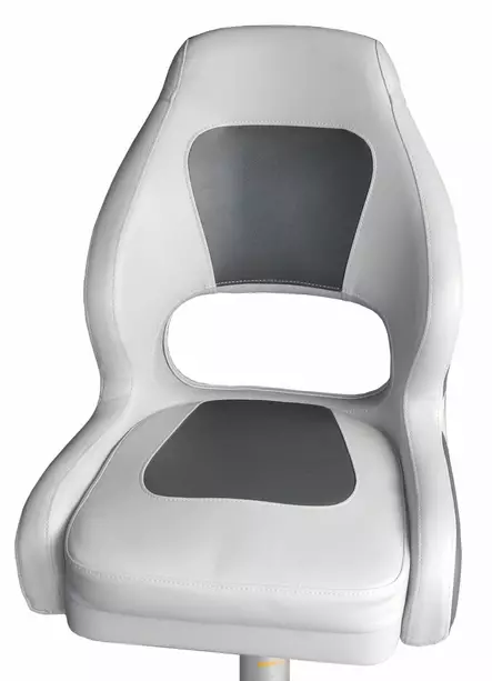 KIINTEÄ VENETUOLI - Lahjatavarat - M9516029220 - 1