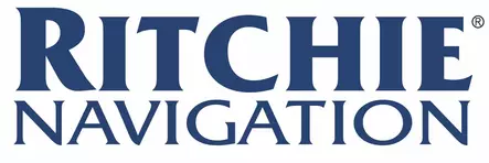 KOMPASSI VOYAGER B-80 - Meri-VHF-radiopuhelimet ja tarvikkeet - M9514021100 - 2