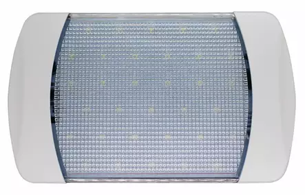 KONETILAN VALO 10-30V - Venesähkö - M9514051580 - 1