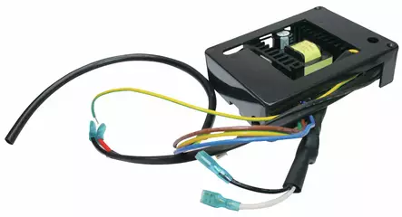 KONVERTTERI TB32 ARKULLE - Veneen LVI - M9514048910 - 1