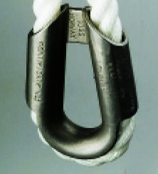 KOUSSI 20mm POIJUKÖYDELLE - Lowrance vene-elektroniikka - M9518135120 - 1