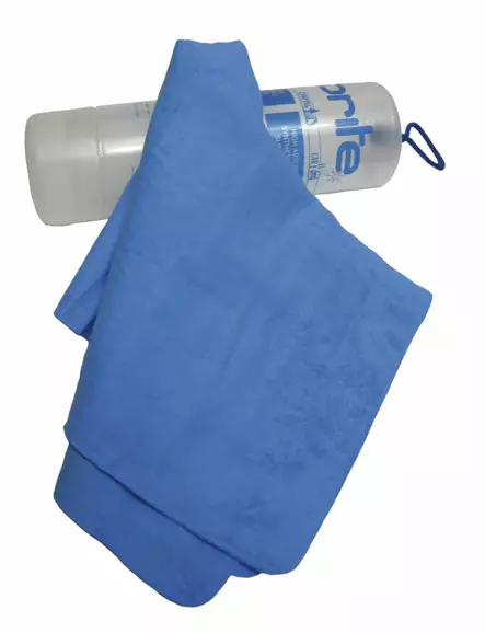 KUIVAUSLIINA SYNTEETTINEN - Veneenhoitotuotteet ja maalit - M9513029210 - 1