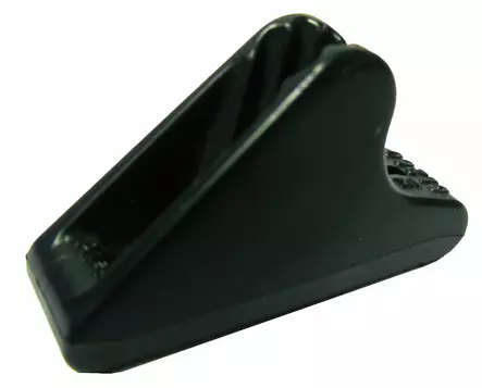 KÖYSILUKKO CL260 CLAMCLEAT - Purjevenetarvikkeet - M9512073000 - 1