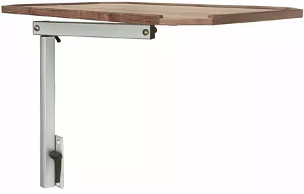 LAGUN 600 PÖYTÄ RIMINI 32005 - Lahjatavarat - M9516029060 - 1