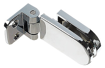 LASIOVEN SARANA 860695 RG-986 - Veneen lukot ja saranat - M9516003850 - 1