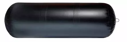 LEPUUTTAJA 76 x 23 CM - Lowrance vene-elektroniikka - M9513055200 - 1