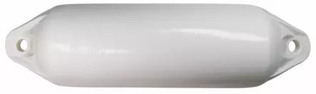 LEPUUTTAJA F01M VALKOINEN - Lowrance vene-elektroniikka - M9513054050 - 1