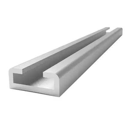 MASTOKISKO 3660MM - Purjevenetarvikkeet - M9512058020 - 1