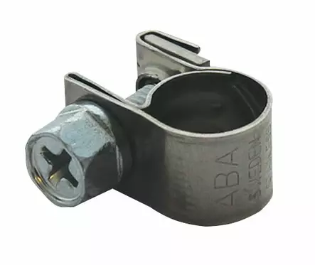 MINI ABA KIRISTIN 8MM RUOSTUMATON - Veneen LVI - M9515014350 - 1