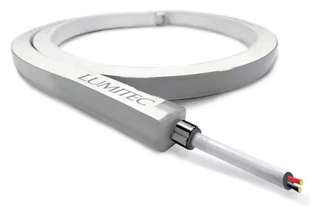 MORAY FLEX -VALOLISTA 12' RGBW - Venesähkö - M9514030880 - 1