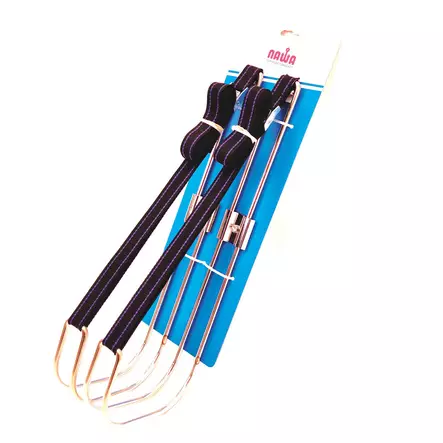 NAWA SUP-LAUTA TELINE - Vesiurheiluvälineet - M9519037950 - 2