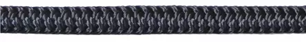 ORION 500 10MM NAVY - Veneen kiinnitys - M9518112110 - 1