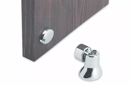 OVENPIDIKE MAGNEETTI - Veneen lukot ja saranat - M9516001030 - 2