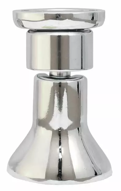 OVENPIDIKE MAGNEETTI - Veneen lukot ja saranat - M9516001030 - 1