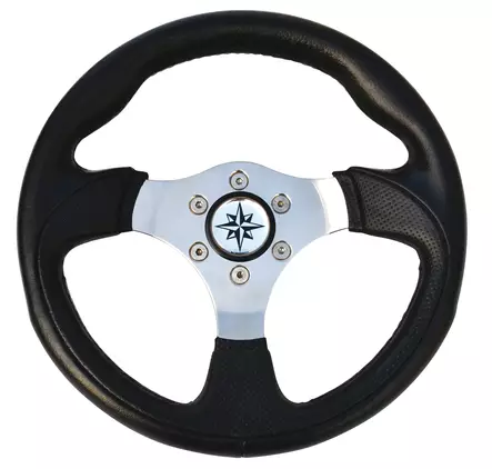 Osculati Steer.wheel - Ohjaustarvikkeet - D248360 - 1