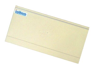 PAKASTIMEN LUUKKU 42/49/65/85/130 - Veneen LVI - M9514048760 - 1