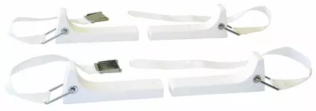 PELASTUSLAUTAN KANSIKIINNITYSSARJA - Turvallisuus- ja katsastusvarusteet - M9532006320 - 1