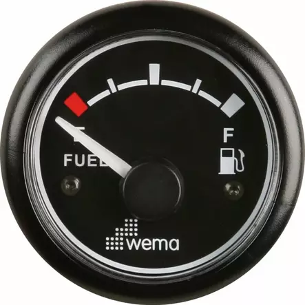 POLTTOAINEMITTARI S3/S5-ANTUREILLE - Venesähkö - M9514700310 - 2