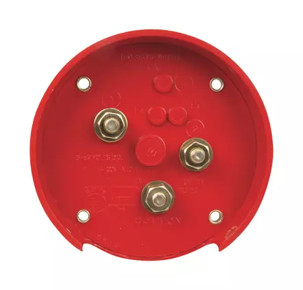 PÄÄVIRTAKYTKIN 1-2-OFF-ALL - Venesähkö - M9514003400 - 2