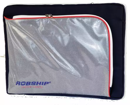 ROBSHIP KARTTASALKKU - Lowrance vene-elektroniikka - M9518200050 - 1