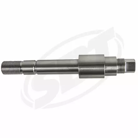 SBT Impelleri akseli Kawasaki - Vesijettipumput ja osat - D281360 - 1