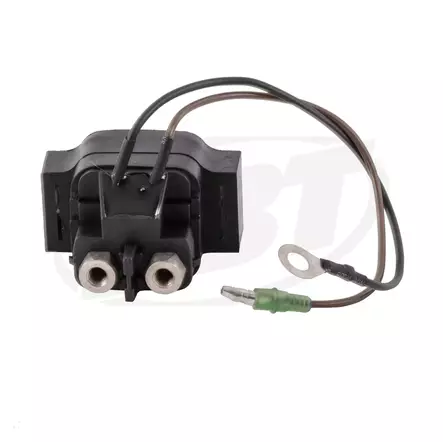 SBT Solenoidi Yamaha - Sähköosat vesijeteille - D281050 - 1