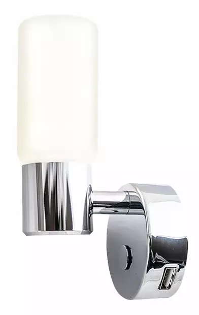 SEINÄVALO LEIA - Venesähkö - M9514050520 - 1