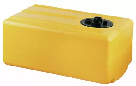 SEPTITANKKI 73 L MUOVIA - Veneen LVI - M9515022500 - 1