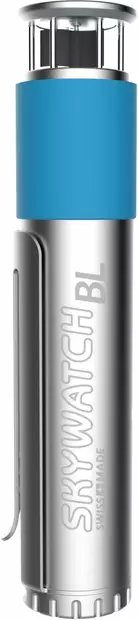 SKYWATCH BT SÄÄASEMA ÄLYPUHELIMELLE - Meri-VHF-radiopuhelimet ja tarvikkeet - M9514011030 - 2