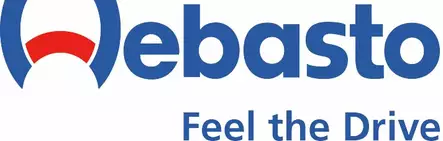 SULJETTAVA ILMASUULAKE 60MM - Lämmittimet veneisiin - M9515009680 - 2