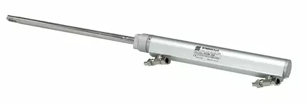 SYLINTERI PERÄVETOLAITTEISIIN - Lowrance vene-elektroniikka - M9513200200 - 1