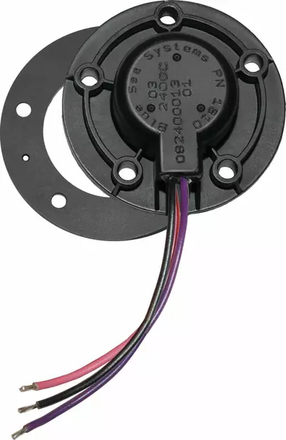 TANKKIANTURI, BENSIINI - Venesähkö - M9514802510 - 1