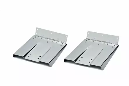 TRIMMILEVYT 9' x 9' PARI - Trimmit - M9519040910 - 1