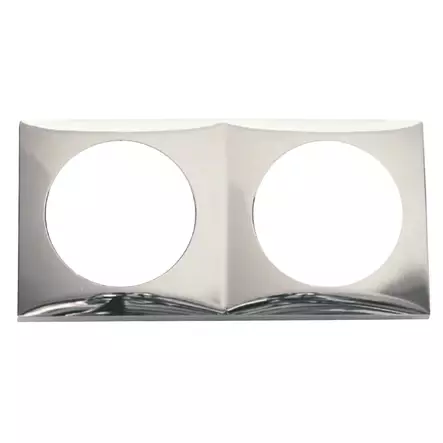 TUPLAKEHYS HOPEA - Venesähkö - M9514016280 - 1